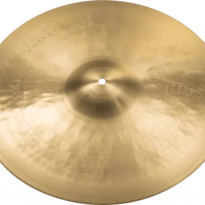 Sabian Anthology High Bell 18 Meilleure Vente