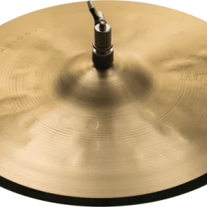Promotion Saisonnière Sabian Anthology High Bell 14