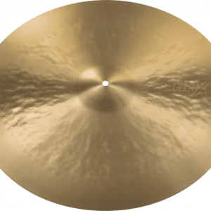 Sabian Anthology High Bell 22 Nouveauté