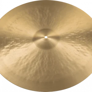 Achat Immédiat Sabian Anthology Low Bell 22