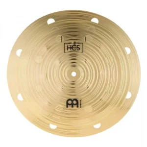 Meinl Smack Stack HCS 10 12 14 Must-Have