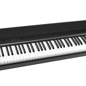 Medeli SP 201+ BK Bluetooth Bon Marché