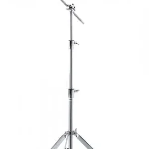 Mapex B400 Storm Meilleur Choix