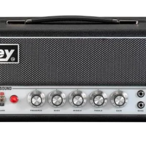 Achat Immédiat Laney LA-Studio