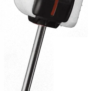 Achat Immédiat Pearl B250QB Quad Beater