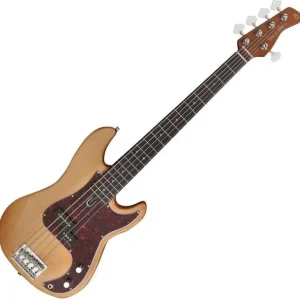 Sire Marcus Miller P5R 5ST - natural Promotion