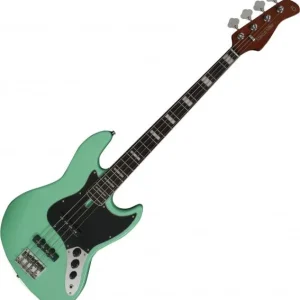Paiement Sécurisé Sire Marcus Miller V5R 4ST - mild green