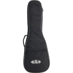 Kala Housse rembourree ukulele Baritone Offre Exclusive