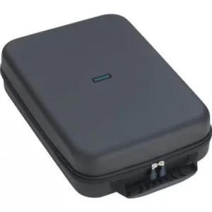 Solde Zoom SCU-40 - Etui Universel