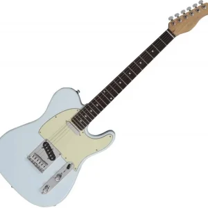 Sire Larry Carlton T3 - sonic blue Bon Marché