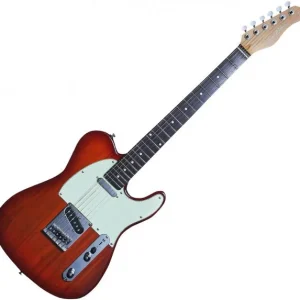 Sire Larry Carlton T3 - tobacco sunburst Achetez Aujourd'hui