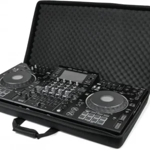 Bon Plan Pioneer dj DJC-Xz bag