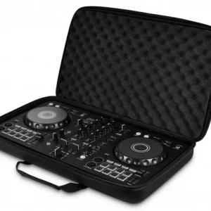 Pioneer dj DJC-B Réduction