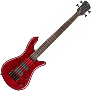 Réduction Spector Bantam 4 - black cherry