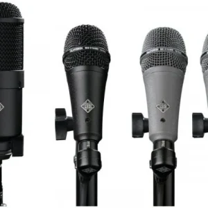 Expédié Aujourd'hui Telefunken DD4