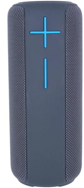 Offre Limitée Yourban getone 30 grey MK2