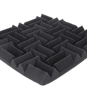 Affaire À Saisir Power studio FOAM 350 ADHESIVE Pack 10 pièces