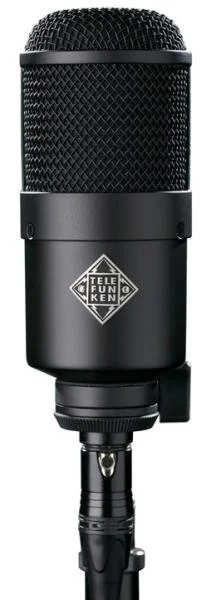 Satisfait Ou Remboursé Telefunken M 82