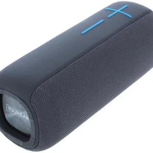 Yourban Getone 48 grey Expédié Aujourd'hui
