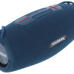 Offre Spéciale Yourban Getone 45 Blue