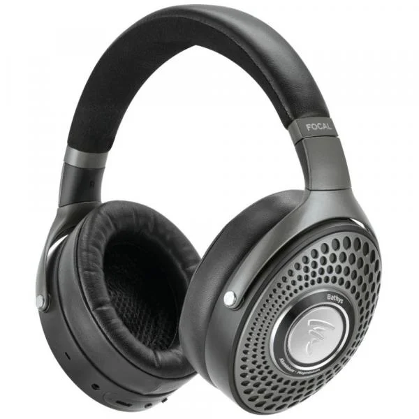 Focal BATHYS Achetez Aujourd'hui