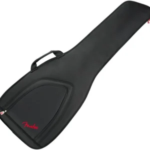 Meilleur Prix Fender FBSS-610 Short Scale Bass Gig Bag