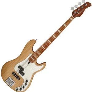 Expédition Rapide Sire Marcus Miller P8 4ST - natural