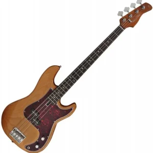 Nouvel Arrivage Sire Marcus Miller P5R 4ST - natural
