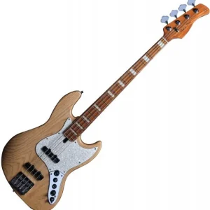 Offre Exclusive Sire Marcus Miller V8 4ST - natural