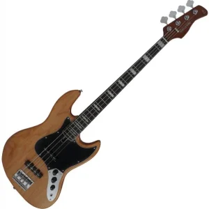 Haute Qualité Sire Marcus Miller V5R 4ST - natural