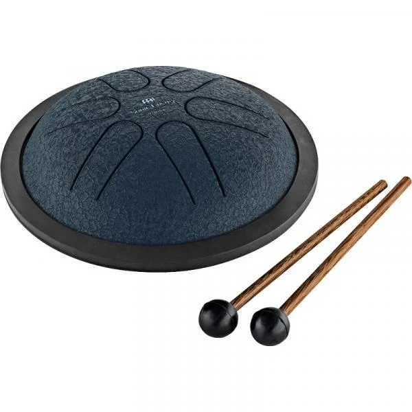 Commander Vite Meinl Sonic Energy Tongue Sol Mineur