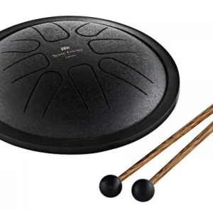 Expédition Rapide Meinl Sonic Energy Tongue Fa Mineur