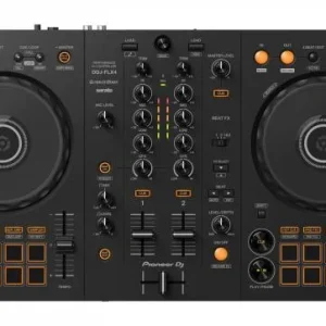 Super Prix Pioneer dj DDJ-FLX4