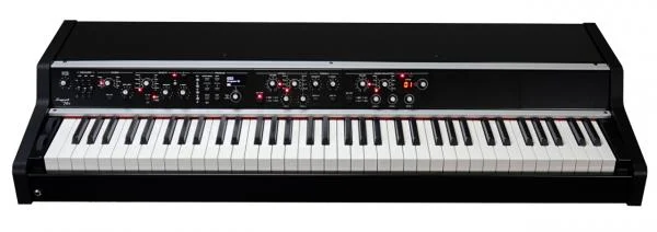 Offre Limitée Viscount Piano Legend 70s Compact 73