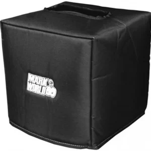 Dv mark DV Little Jazz Amp Cover Solde