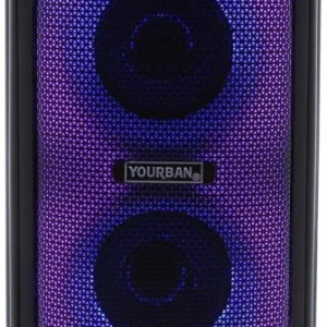 Offre Exclusive Yourban Getone 35 Black
