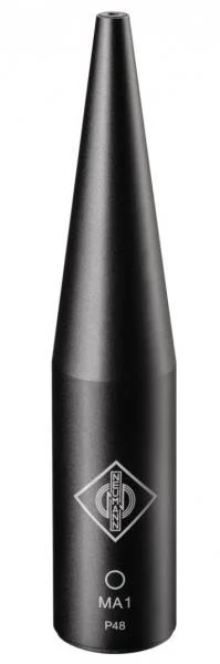 Neumann MA 1 Usine Directe