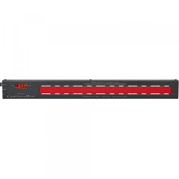Achetez Aujourd'hui Haken audio ContinuuMini