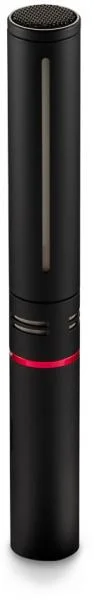 Rycote HC-15 Shotgun Microphone Offre Du Jour