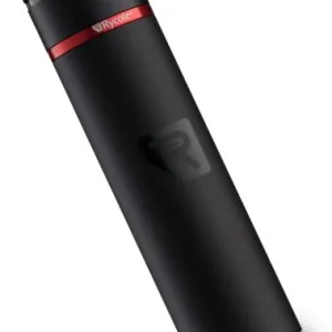 Produit De Marque Rycote CA-08 Cardioid Microphone