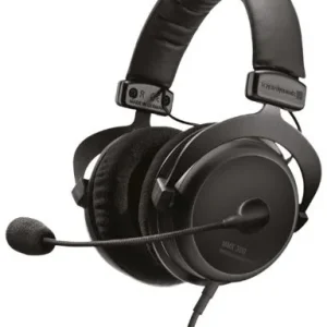 Beyerdynamic MMX 300-G2 Nouvelle Collection