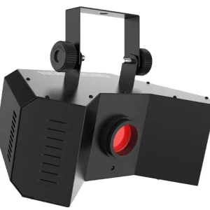 Chauvet dj OBSESSION Must-Have