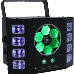 Vente Flash Power lighting Lightbox 90s