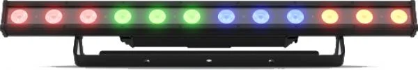 Affaire À Saisir Chauvet dj COLORband Q4 IP