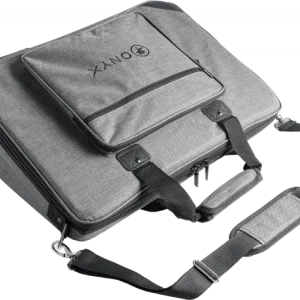 Solde Mackie Onyx 16 bag