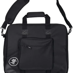 Mackie ProFX12V-Bag Offre Du Jour
