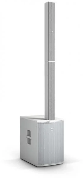 Commande En Gros Ld systems MAUI 44 G2W