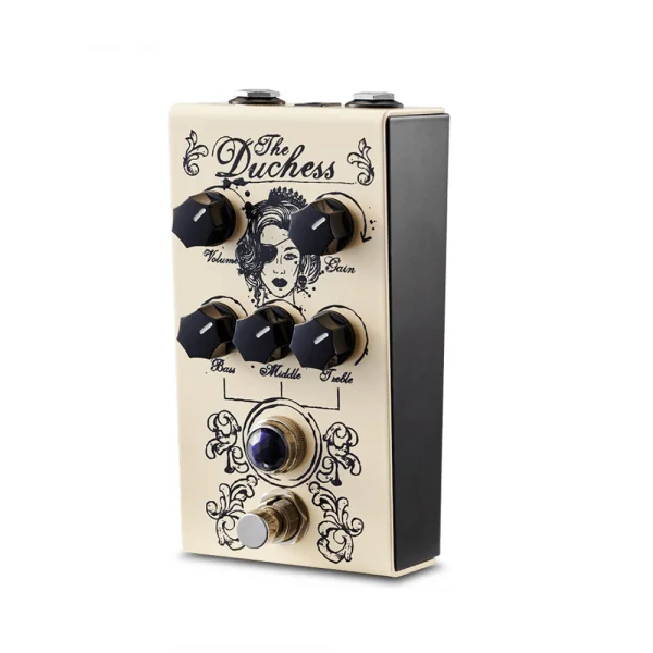 Victory amplification V1 Duchess Seulement Aujourd'hui