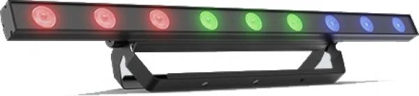 Chauvet dj COLORband H9 ILS Prix Cassé