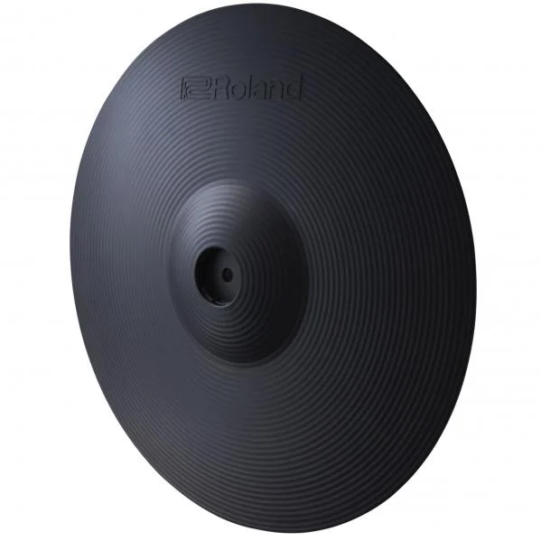 Promotion Saisonnière Roland CY-14R-T V-Cymbal